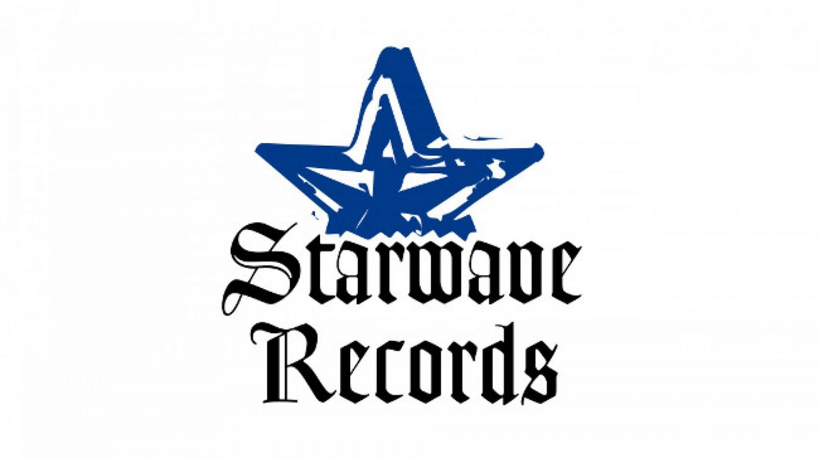 Congratulations from Tokami and Misaruka © Starwave Records