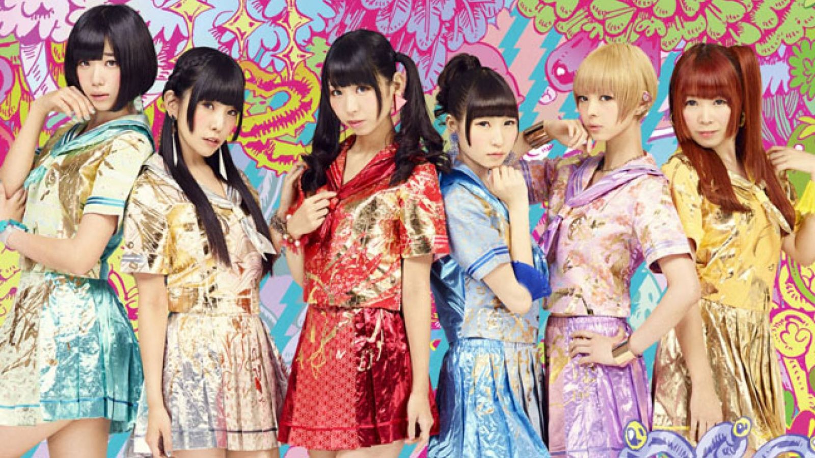 Dempagumi.inc - W.W.D.D. © 2015 DEARSTAGE inc. All rights reserved.