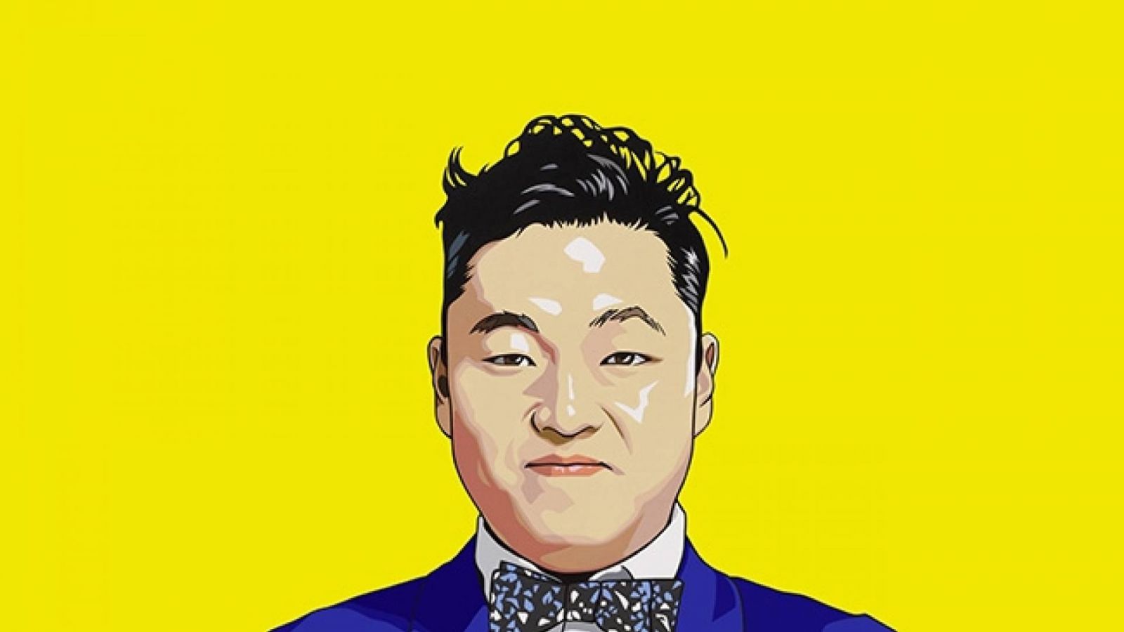 Psy new. Псай. Psy New face. Psy Five. Psy 2018.