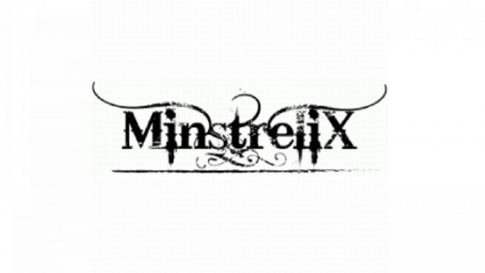 Neues Album von MinstreliX © MinstreliX. All rights reserved.