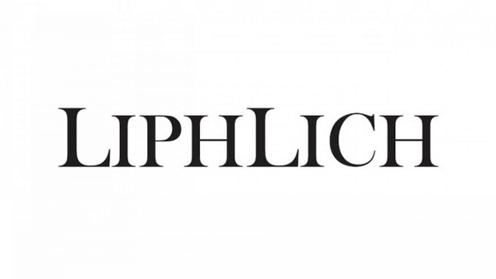 LIPHLICH Welcome New Bassist © LIPHLICH. All rights reserved.