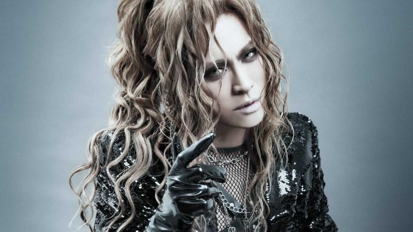 KAMIJO Europe Tour 2024 "The Anthem" On the Rocks -klubilla 11.6.2024 © KAMIJO. All rights reserved.