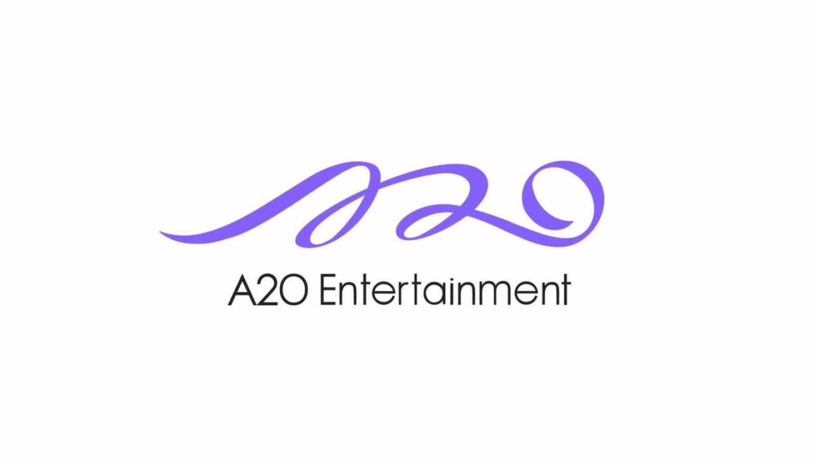 Lee Soo-man funda a A2O Entertainment © A2O Entertainment