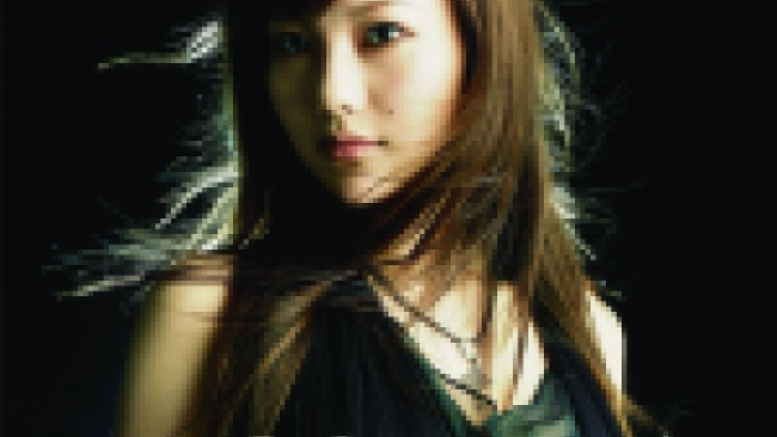 Tanimura Nana - Say Good-bye © Avex Entertainment Inc.