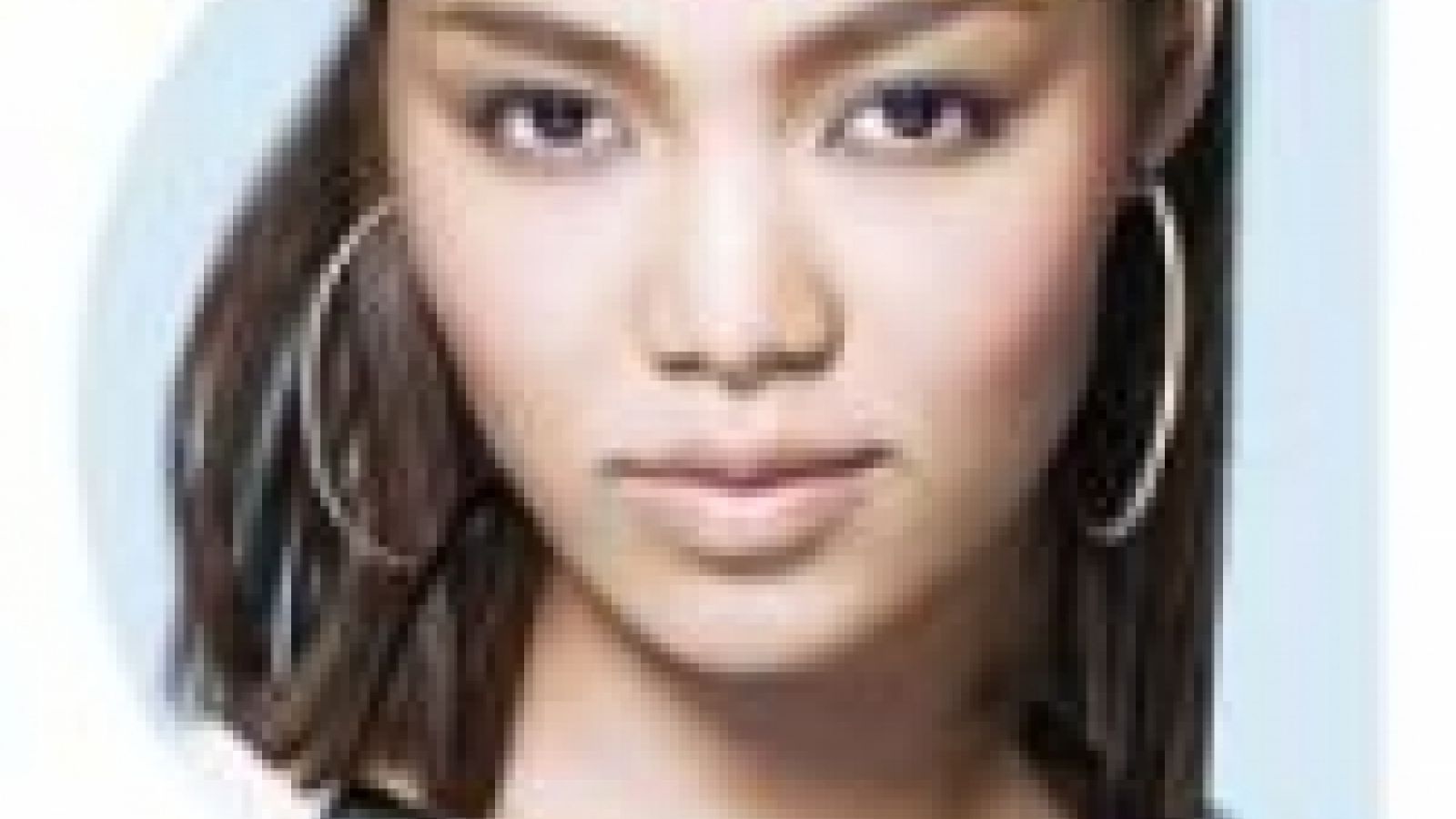 Crystal Kay - Color Change! © KoME