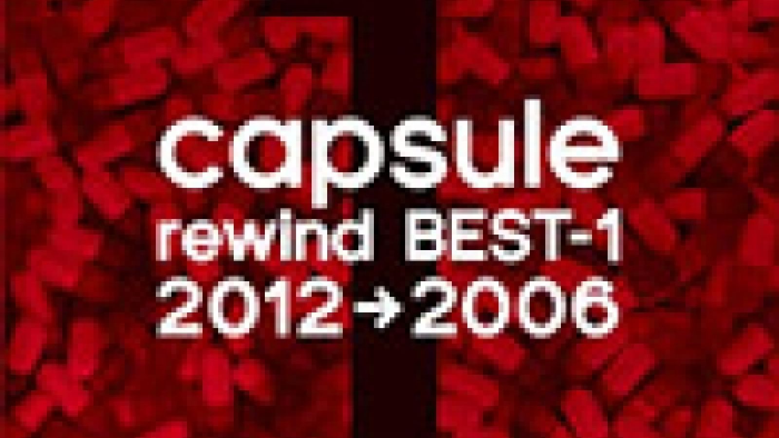 Dois best-of do capsule © capsule / e-talentbank