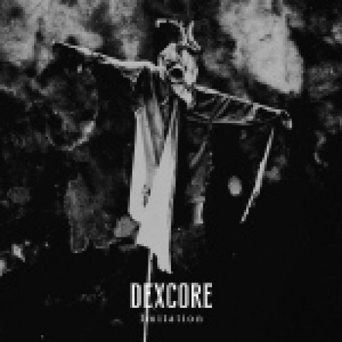 Dexcore - Kill You (Original Mix) MP3 Download & Lyrics